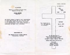 TR_047_carolyn_brooks_obituraries_06052024_001_2_033.jpeg