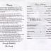 TR_047_carolyn_brooks_obituraries_06052024_001_2_034.jpeg