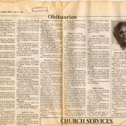 TR_047_carolyn_brooks_obituraries_06052024_001_2_045.jpeg