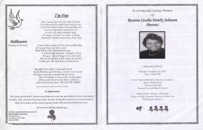 TR_047_carolyn_brooks_obituraries_06052024_001_2_041.jpeg