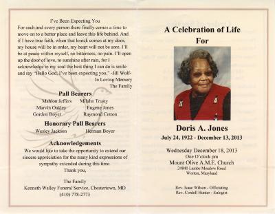 TR_047_carolyn_brooks_obituraries_06052024_001_2_032.jpeg