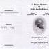 TR_047_carolyn_brooks_obituraries_06052024_001_2_049.jpeg