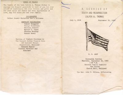 TR_039_airlee_johnson_obituaries-2_05222024_019.jpeg