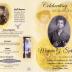 TR_047_carolyn_brooks_obituraries_06052024_001_2_060.jpeg