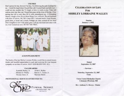 TR_047_carolyn_brooks_obituraries_06052024_001_2_068.jpeg