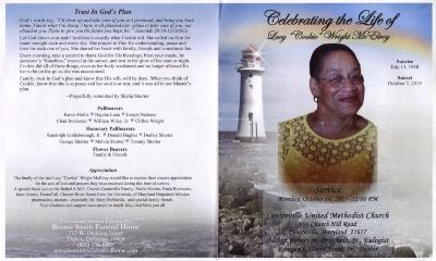 TR_039_airlee_johnson_obituaries-2_05222024_008.jpeg