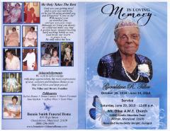 TR_047_carolyn_brooks_obituraries_06052024_001_2_066.jpeg