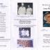 TR_047_carolyn_brooks_obituraries_06052024_001_2_059.jpeg