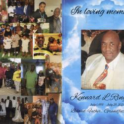 TR_039_airlee_johnson_obituaries-2_05222024_015.jpeg
