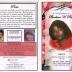 TR_047_carolyn_brooks_obituraries_06052024_001_2_058.jpeg