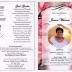 TR_047_carolyn_brooks_obituraries_06052024_001_2_067.jpeg