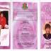 TR_047_carolyn_brooks_obituraries_06052024_001_2_057.jpeg