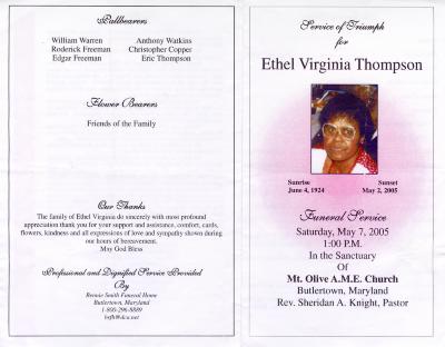 TR_047_carolyn_brooks_obituraries_06052024_001_2_065.jpeg