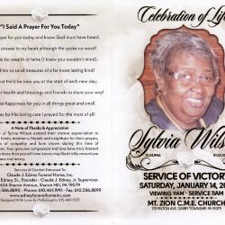 TR_047_carolyn_brooks_obituraries_06052024_001_2_085.jpeg