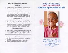 TR_047_carolyn_brooks_obituraries_06052024_001_2_056.jpeg