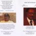 TR_039_airlee_johnson_obituaries-2_05222024_010.jpeg