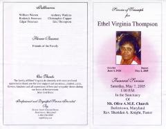 TR_047_carolyn_brooks_obituraries_06052024_001_2_065.jpeg