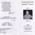 TR_047_carolyn_brooks_obituraries_06052024_001_2_086.jpeg