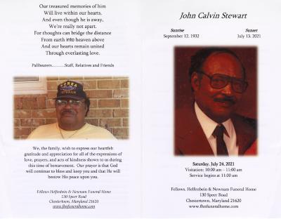 TR_039_airlee_johnson_obituaries-2_05222024_010.jpeg