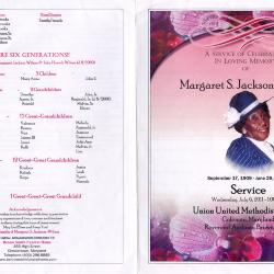 TR_047_carolyn_brooks_obituraries_06052024_001_2_072.jpeg
