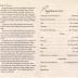TR_047_carolyn_brooks_obituraries_06052024_001_2_073.jpeg