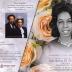 TR_047_carolyn_brooks_obituraries_06052024_001_2_061.jpeg
