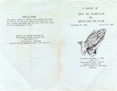 TR_047_carolyn_brooks_obituraries_06052024_001_2_076.jpeg