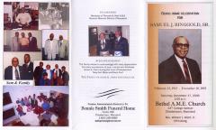 TR_039_airlee_johnson_obituaries-2_05222024_009.jpeg