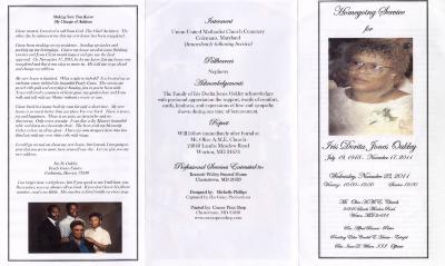 TR_047_carolyn_brooks_obituraries_06052024_001_2_089.jpeg