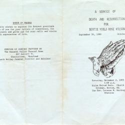 TR_047_carolyn_brooks_obituraries_06052024_001_2_076.jpeg