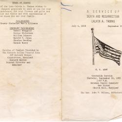 TR_039_airlee_johnson_obituaries-2_05222024_019.jpeg