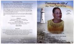 TR_039_airlee_johnson_obituaries-2_05222024_008.jpeg
