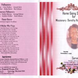 TR_047_carolyn_brooks_obituraries_06052024_001_2_070.jpeg