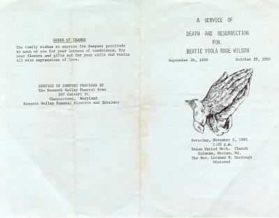 TR_047_carolyn_brooks_obituraries_06052024_001_2_076.jpeg