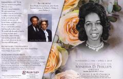 TR_047_carolyn_brooks_obituraries_06052024_001_2_061.jpeg