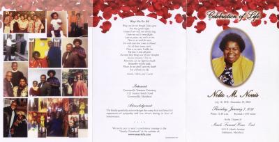 TR_047_carolyn_brooks_obituraries_06052024_001_2_090.jpeg