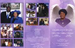 TR_047_carolyn_brooks_obituraries_06052024_001_2_069.jpeg