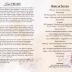 TR_047_carolyn_brooks_obituraries_06052024_001_2_080.jpeg