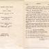 TR_039_airlee_johnson_obituaries-2_05222024_019.jpeg