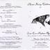 TR_047_carolyn_brooks_obituraries_06052024_001_2_081.jpeg