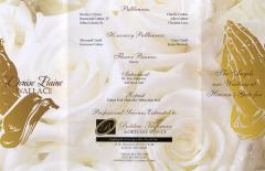 TR_047_carolyn_brooks_obituraries_06052024_001_2_078.jpeg