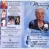 TR_047_carolyn_brooks_obituraries_06052024_001_2_066.jpeg