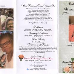 TR_047_carolyn_brooks_obituraries_06052024_001_2_071.jpeg