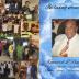 TR_039_airlee_johnson_obituaries-2_05222024_015.jpeg
