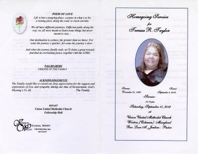 TR_047_carolyn_brooks_obituraries_06052024_001_2_062.jpeg