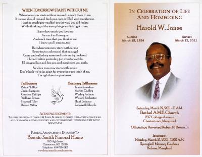 TR_039_airlee_johnson_obituaries-2_05222024_014.jpeg