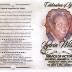 TR_047_carolyn_brooks_obituraries_06052024_001_2_085.jpeg