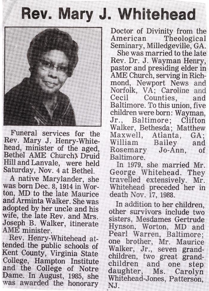 TR_047_carolyn_brooks_obituraries_06052024_001_2_079.jpeg