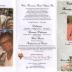 TR_047_carolyn_brooks_obituraries_06052024_001_2_071.jpeg