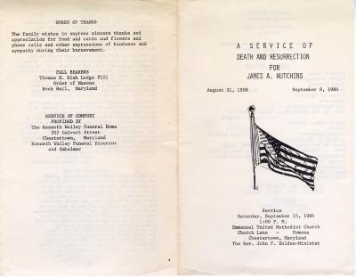TR_039_airlee_johnson_obituaries-2_05222024_018.jpeg